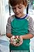Mattel Disney Pixar Toy Story 4 Mini Movie Character Figure forStory Play at Home and On the Go, Kids Ages 3 and up