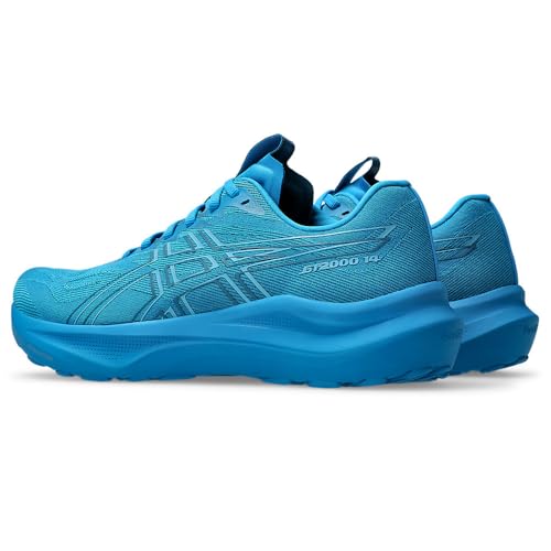 Image of ASICS GT-2000 14