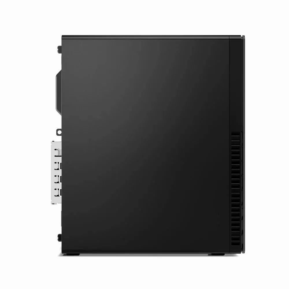 Lenovo ThinkCentre M70s Gen 3 SFF i7-12700 64GB 128GB SSD DVD-ROM Win 11 Home (ricondizionato)