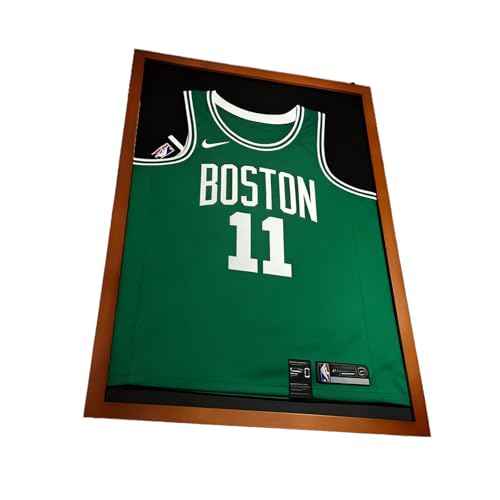 Jshigogo W[WfBXvCt[ X|[cW[Wt[ vȖؐ Uh~KX Ǌ| jtH[ z `t@\ UVJbg tbg{[ TCYΉ 싅 oXPbg{[ zbP[ TbJ[jtH[ƃVcp (Z