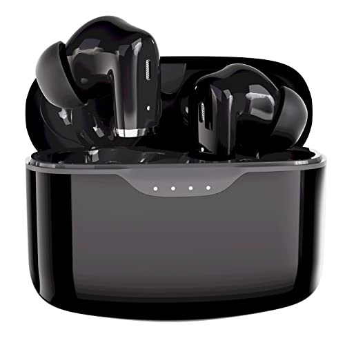 Auriculares-Inalambricos-Deportivos-Auriculares-Bluetooth-51-IP7-Impermeable-Hi-Fi-Estereo-Cascos-Inalambricos