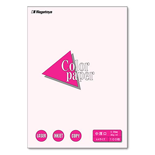 剮X J[y[p[ i-3226 A4100 x_[