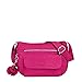 Kipling Syro, Very Berry