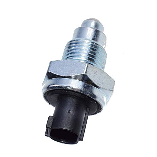Interrupteur de feux de recul 28700PWL003 compatible avec Jazz et Accord