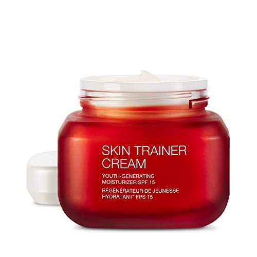 Preisvergleich Produktbild KIKO Milano Skin Trainer Cream, 50 g