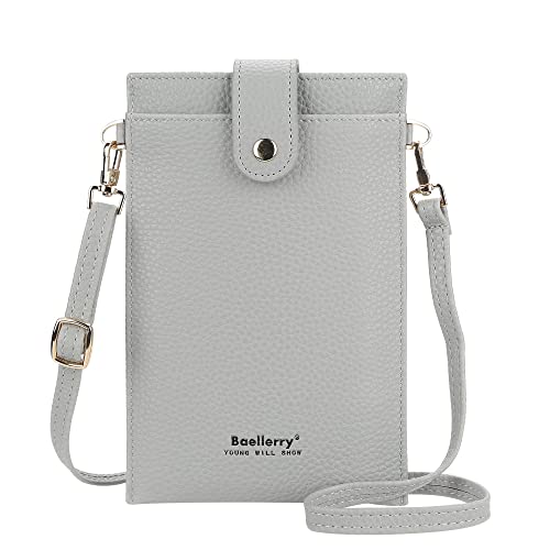 Petit sac à main pour téléphone et cartes idéal pour les sorties et le shopping des femmes