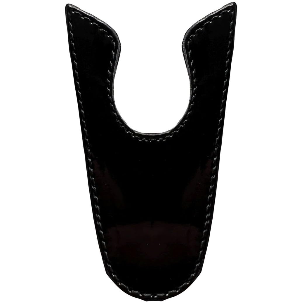 Patch interchangeable Nova Kids Suedwind accessoire botte équitation