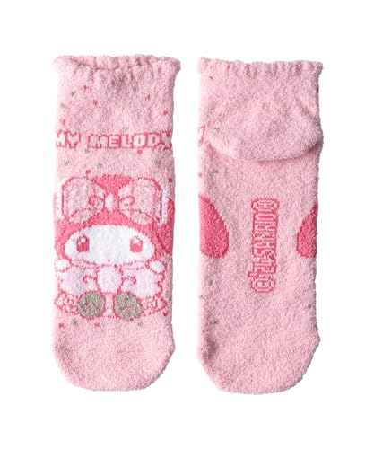 [TI] \bNX C LbY Iׂ^Cv qp V[g 1 Vi[ n[LeB LL N~ ObY 15cm 16cm 17cm 18cm 19cm 20cm 4235-005}CfB