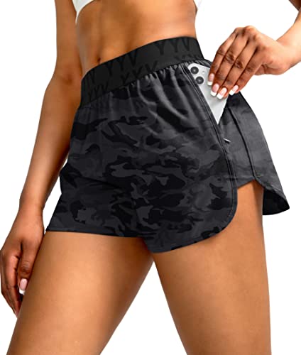 Amazon.com: YYV: SHORTS