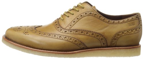 Image of BOSS Men's Carbio Oxford