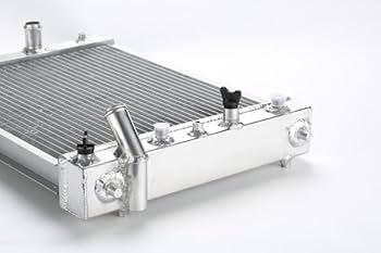 Amazon | LSEX-F オールアルミ JF1 JF2対応 N-BOX NBOX G 純正