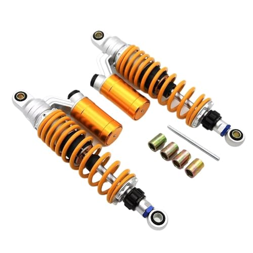 AVbN AGAVbNAu\[o[ 12.5 "320mm XN[^[p CX500p GL500p CB400p _[goCN S[J[g Nbh ATV gp