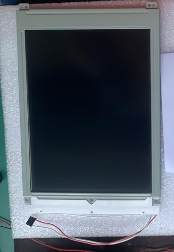 Image of 9.4 inch in Stock LM64183P LCD Display Screen Original