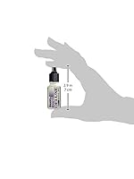 Vista 3 de Shave Secret ACEITE DE AFEITAR DE LUJO - 0.6 fl oz (paquete de 2)