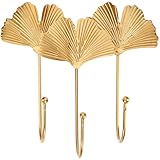 Crochet adhésif – ce crochet adhésif robuste, doté d'un adhésif au dos, est facile à utiliser et n'abîme pas le mur