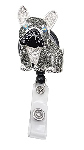 Outsidethe Box Sparkle and Shine �m�x���e�B �i�[���o�b�W���[��ID�z���_�[ (�u���h�b�O)�B