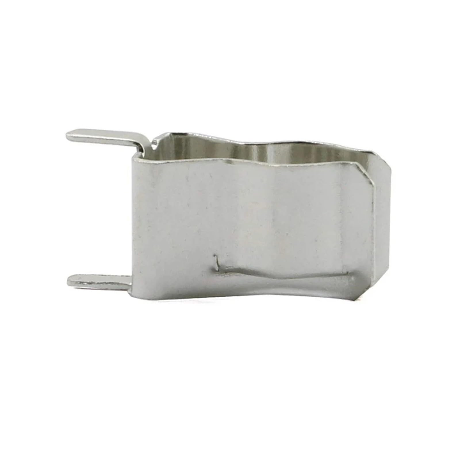 Fusibile 82 PZ 6x30mm 0,5-30A Fusibile in Vetro a Fusione Rapida Fusibili in Vetro a Fusione Rapida Kit Assortiti con Scatola di plastica 250V