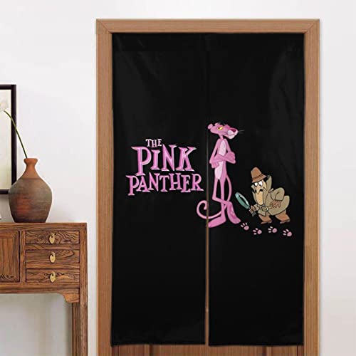 sNpT[ ̂  Ռ ډB g Ԏd؂ lC 킢 LN^[ ObY fM h ۉ d؂ k  Lb` HX 143x86cm h