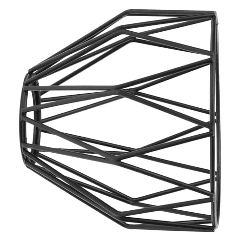 ledmomo Sy_gvVF[h fUC Ȗ񃌃Xg o[ʘHpV䓔Jo[ BSANZT[ ƗpƖΉ