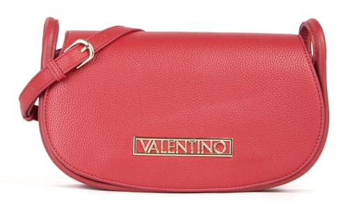 Sac à main Valentino 8a7-vinile haute maroquinerie aux finitions couture