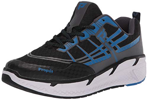 propet men's m3851