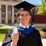 Zoom IMG-1 portachiavi per laurea classe 2026 Zoom IMG-1 portachiavi per laurea classe 2026