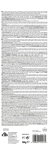 8in1 Triple Flavour Knochen XS - leckere Hundeknochen mit Hähnchenfilet, Schweine- und Rinderhaut, 7 Stück