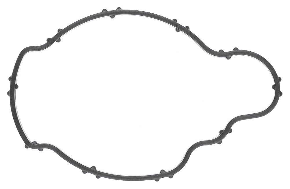 Fits AJUSA AJU01466600 Thermostat gasket AJU01466600 Established in 1972, AJUSA