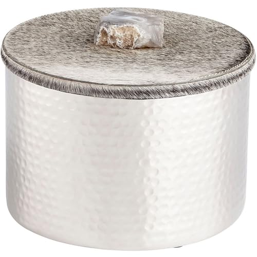 Return to product information