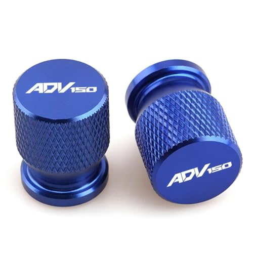 TIDVKOJ ADV150 oCNp GAouLbv A~ouLbv ^Cou 2