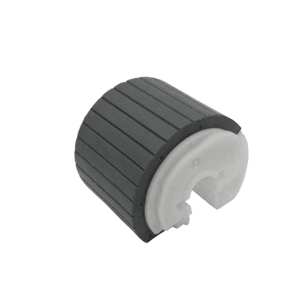 Rouleau d'alimentation de dérivation 604K23380 compatible Phaser 5500 MPT