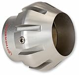 Rothenberger ROCAM Plus Führungs-schlitten FS 40/65 für 69112