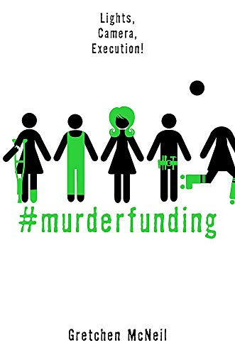 #MurderFunding (#MurderTrending (2))