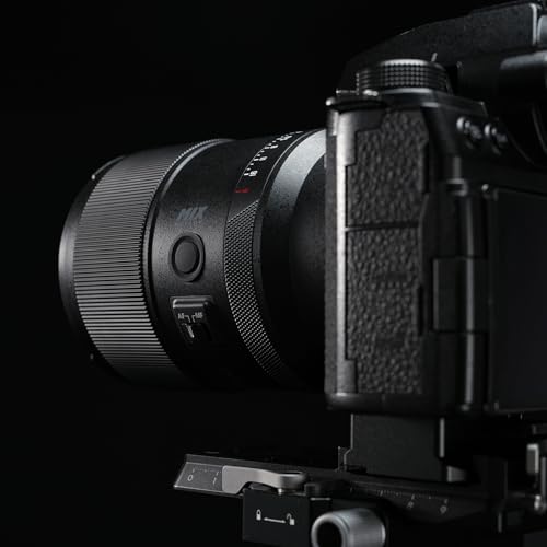 Image of Meike 24mm F1.4 AF Lens for Sigma Leica L Mount Full-Frame Camera,STM Lens