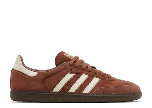 Image of adidas Men's Samba Shoes