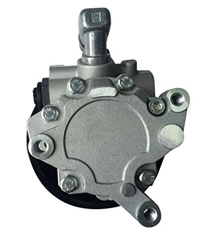image for BRTEC 21-5294 Power Steering Pump for 1998 1999 2000 20001 2002 2003 M