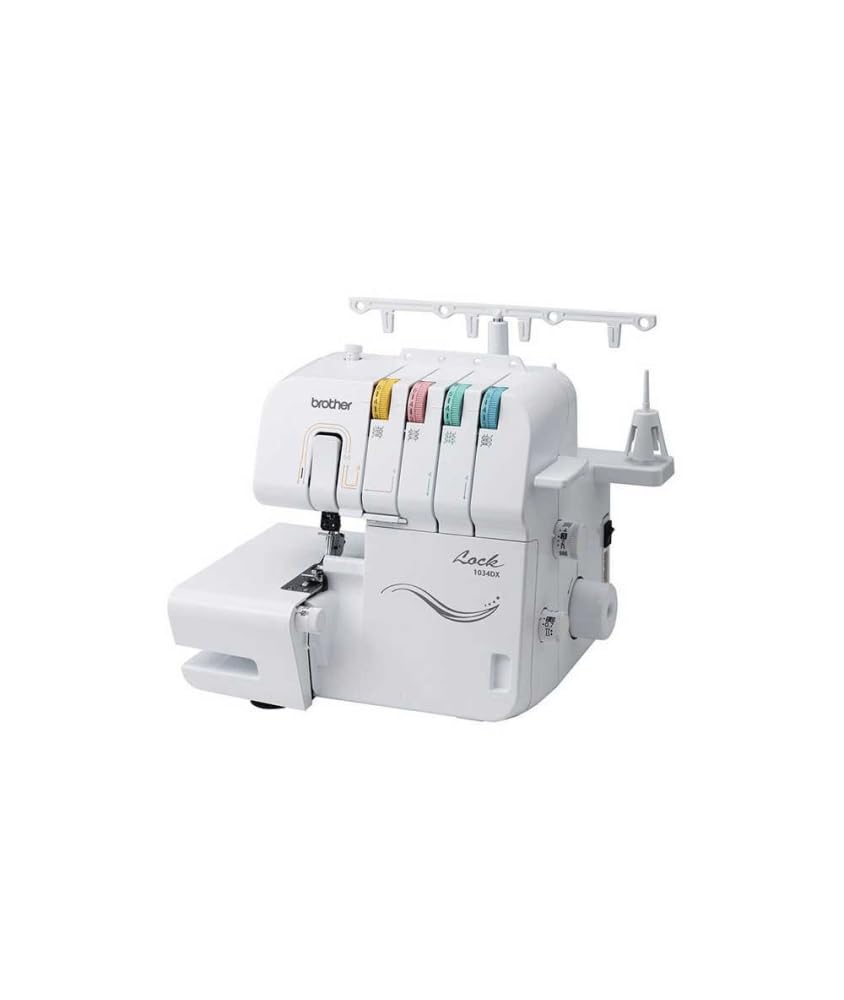 Brother 1034DX