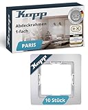 Kopp