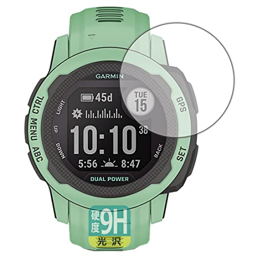 PDAH[ GARMIN Instinct 2S / Instinct 2S Dual Power 9Hdx[] ی tB {