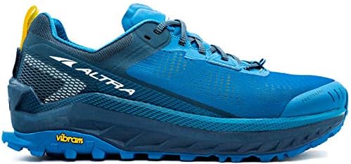 altra olympus 4 amazon