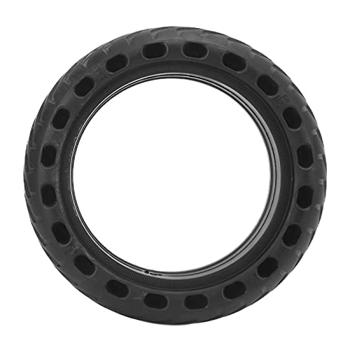 Voertuigonderdelen, duurzame massieve band Betrouwbaar voor upgrade - Image 4