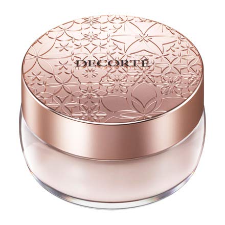 DECORTE メロディフェイスパウダー 30g Amazon.co.jp: コスメデコルテ フェイスパウダー 20g (30 shiny terra