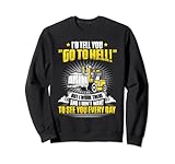 Forklift Driver and Forklift Operator Designs