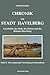 Chronik der Stadt Havelberg. Band II; Chronicle of the City of Havelberg, Volume II.: Geschichte der Stadt, des Domes und des Bistums Havelberg, ... 1894 (Brandenburgische Ortsgeschichte)