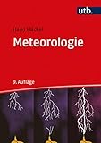  Meteorologie