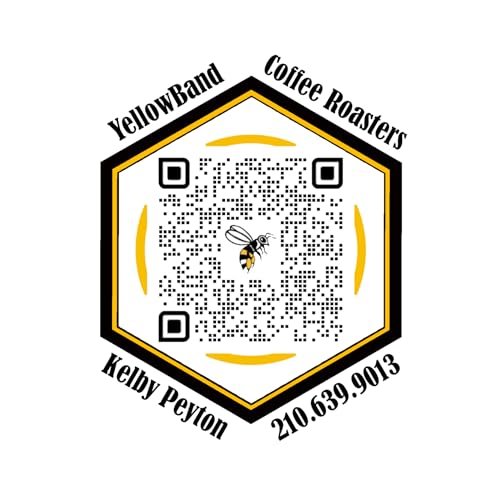 Complacent Coffee Chats* TBD cover art