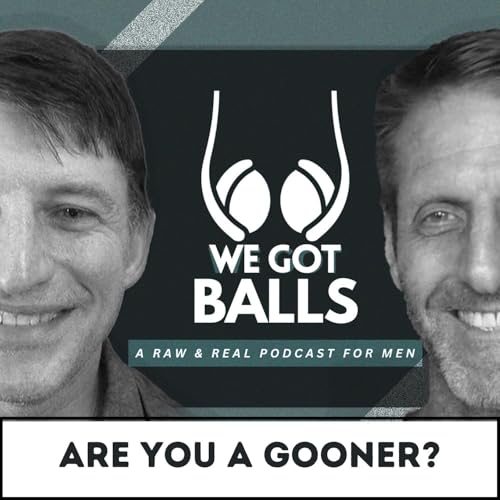 Are You A Gooner? | 153
