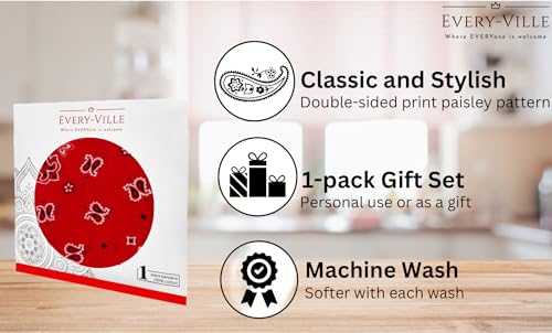 Accesorios, Music Imagen adicional