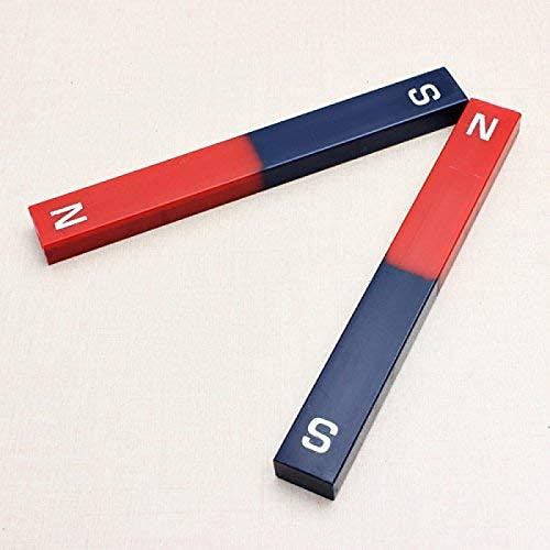 PUSHPA Industrial-grade Bar Magnet: Enhancing Efficiency and Precision in Manufacturing Processes (4 inch, 1)-picture-51