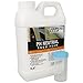 Produktbild Valet Pro -PH Neutral Snow Foam Shampoo 1 Liter